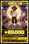 Aura Battle Battle Pack – Serie 1 (Prevendita)