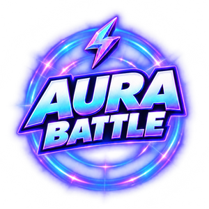 Aura Battle